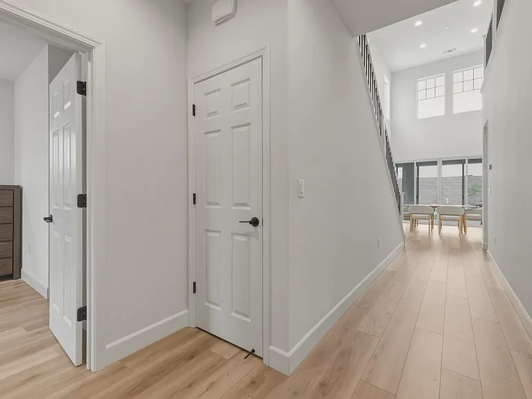4065 Maddy Ave — Photo 8