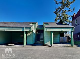 318 S 174th Pl APT L, Seattle, WA 98148
