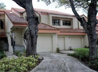 3313 Water Oak Dr #1303, Hollywood, FL 33021