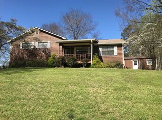 3783 Junction Dr NW, Kennesaw, GA 30144