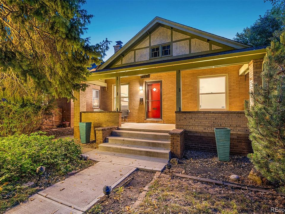 1st image of 2657 N Josephine Street