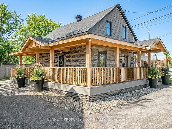 4th image of 1200 Carp Rd #1194