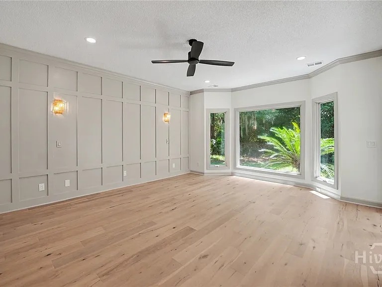 32 Sparnel Rd — Photo 31