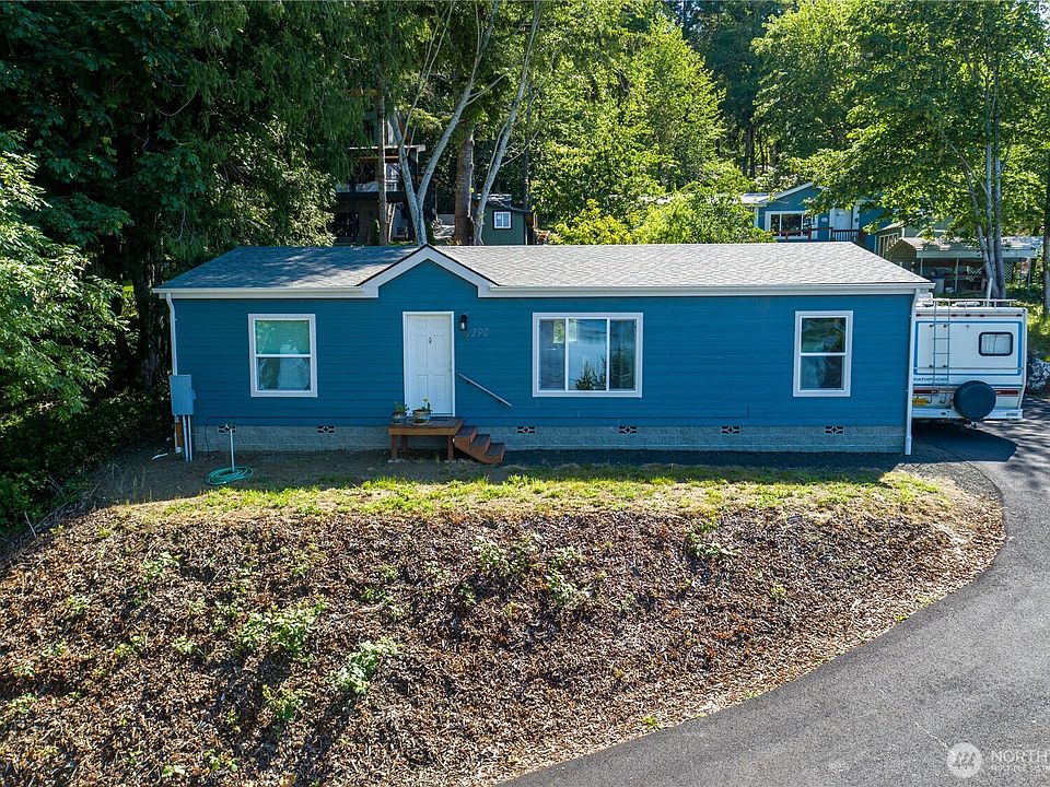 1st image of 190 Midway Lane E