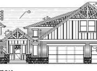 3903 E Vulpine Ln, Hayden Lake, ID 83835