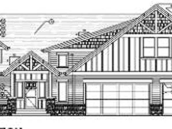 3903 E Vulpine Ln, Hayden Lake, ID 83835