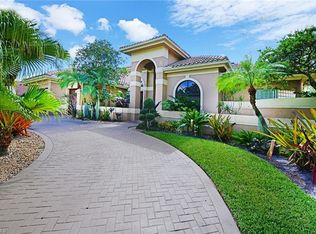 6694 Newport Lake Cir, Boca Raton, FL 33496