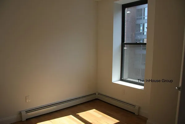 Rented by The InHouse Group | media 67