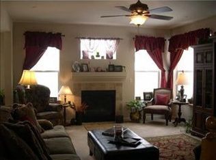 251 Longview Ave, Eagle, CO 81631