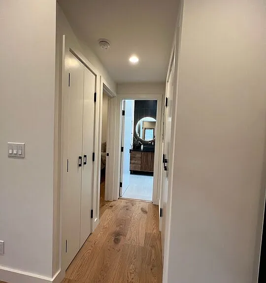 4251 S Centinela Ave — Photo 6