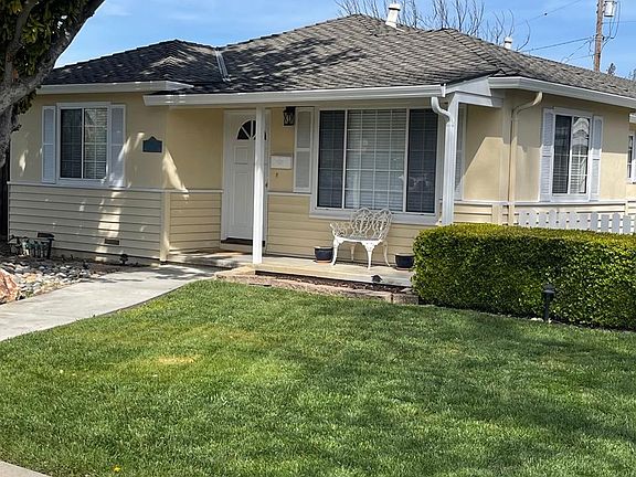 3rd image of 1624 Grace Ave