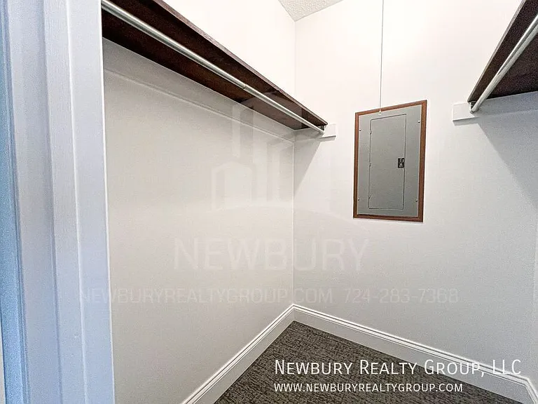 18 Clearview Mdws — Photo 25