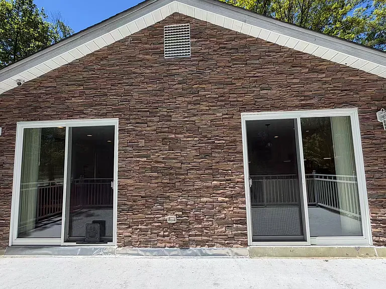 23 Hillcrest Rd #A — Photo 26