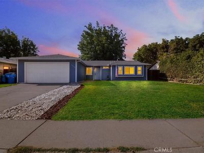 1437 Lisa Way, Linda, CA, 95901