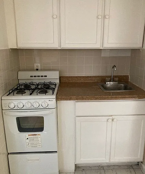 927 N 18th Ct #16 — Photo 12