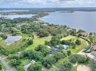 11811 Lake Butler Blvd, Windermere, FL 34786