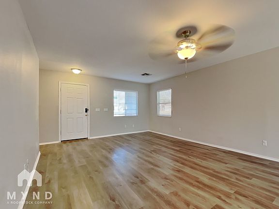 4th image of 12622 W Myer Ln