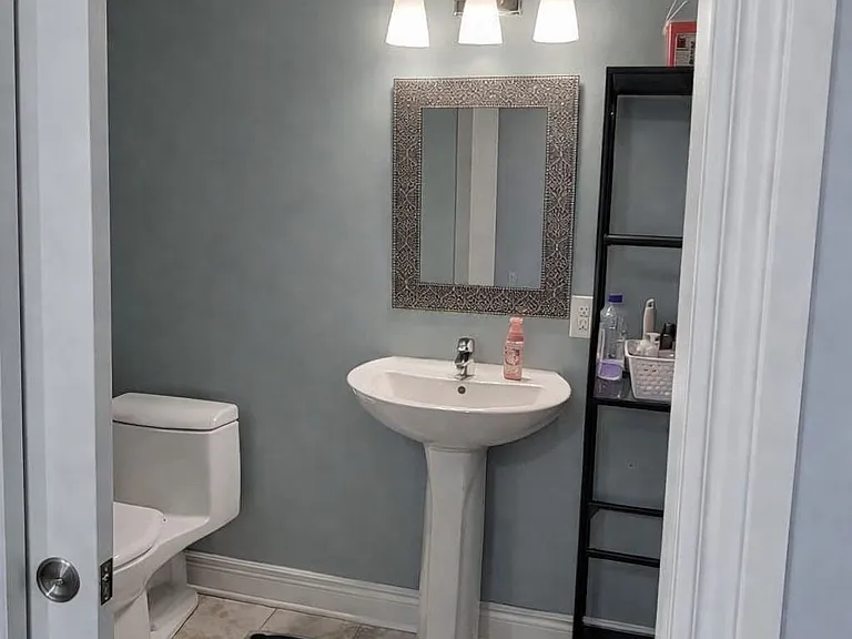 3358 Carling Ave — Photo 13