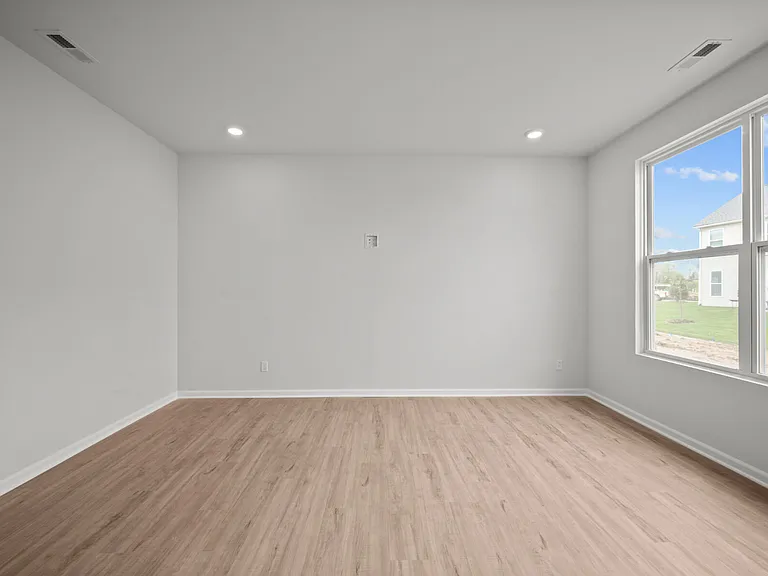 2405 Saltsprings Dr — Photo 13