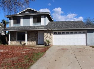 1634 Burma Ct, Pomona, CA 91766