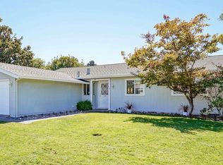 124 Lorenzo Dr, Pleasant Hill, CA