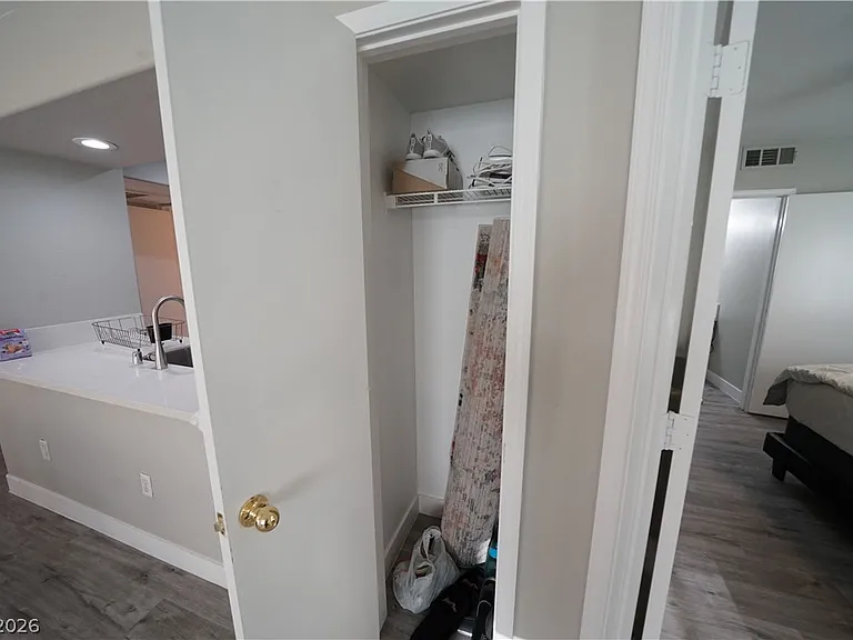 7255 W Sunset Rd #2061 — Photo 12