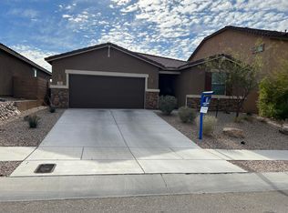 17346 S Nicholas Falls Dr, Vail, AZ 85641