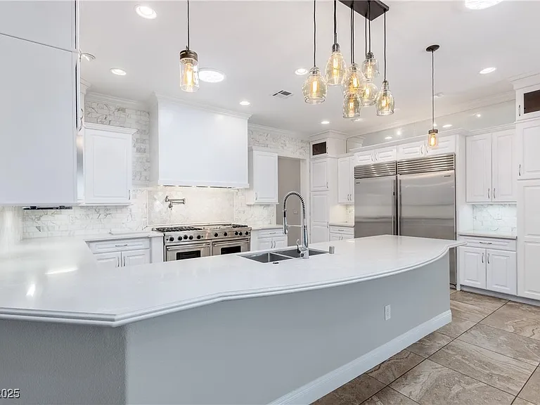 2960 American River Ln — Photo 28