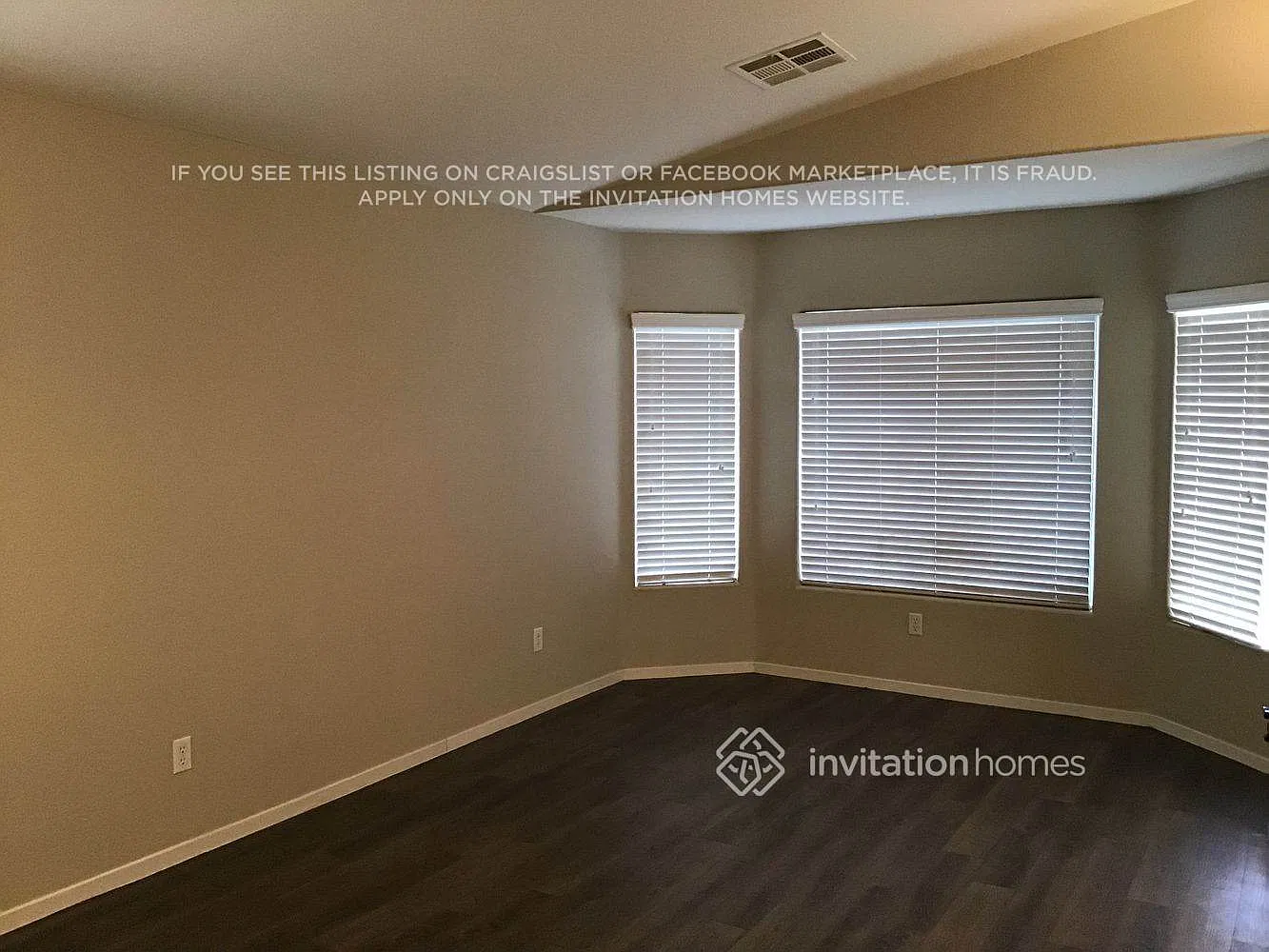 4921 W El Campo Grande Ave Las Vegas, NV 89130 — Photo 2