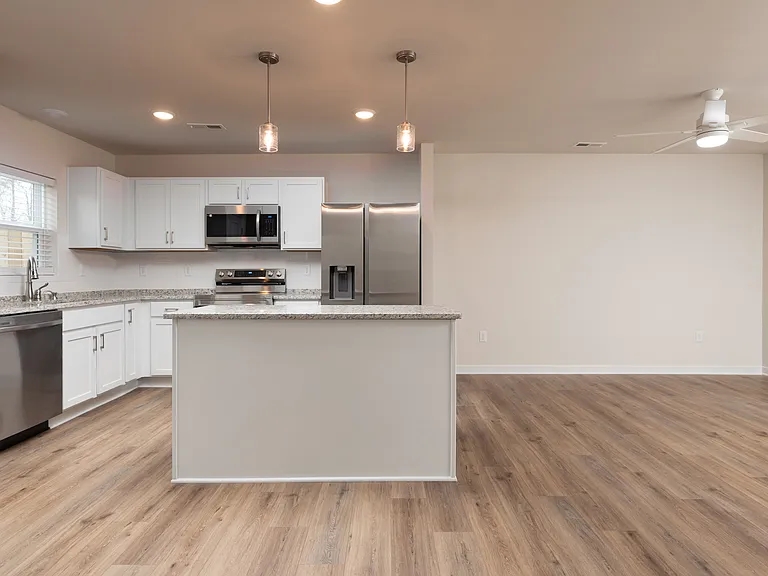 914 Encore Autumn Ln — Photo 7