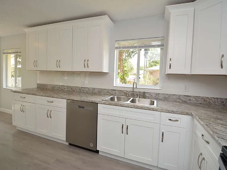23 Westrock Ln — Photo 19