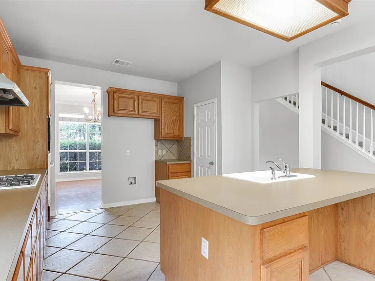 11133 Sandstone Trl — Photo 13