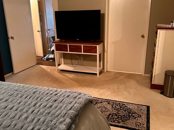 947 Mesquite Springs Dr UNIT 201