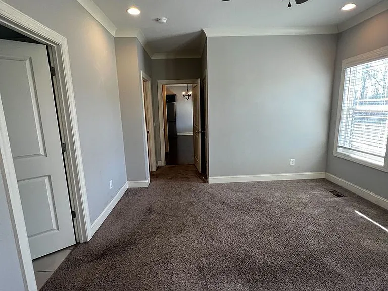 8492 Standifer Gap Rd — Photo 5