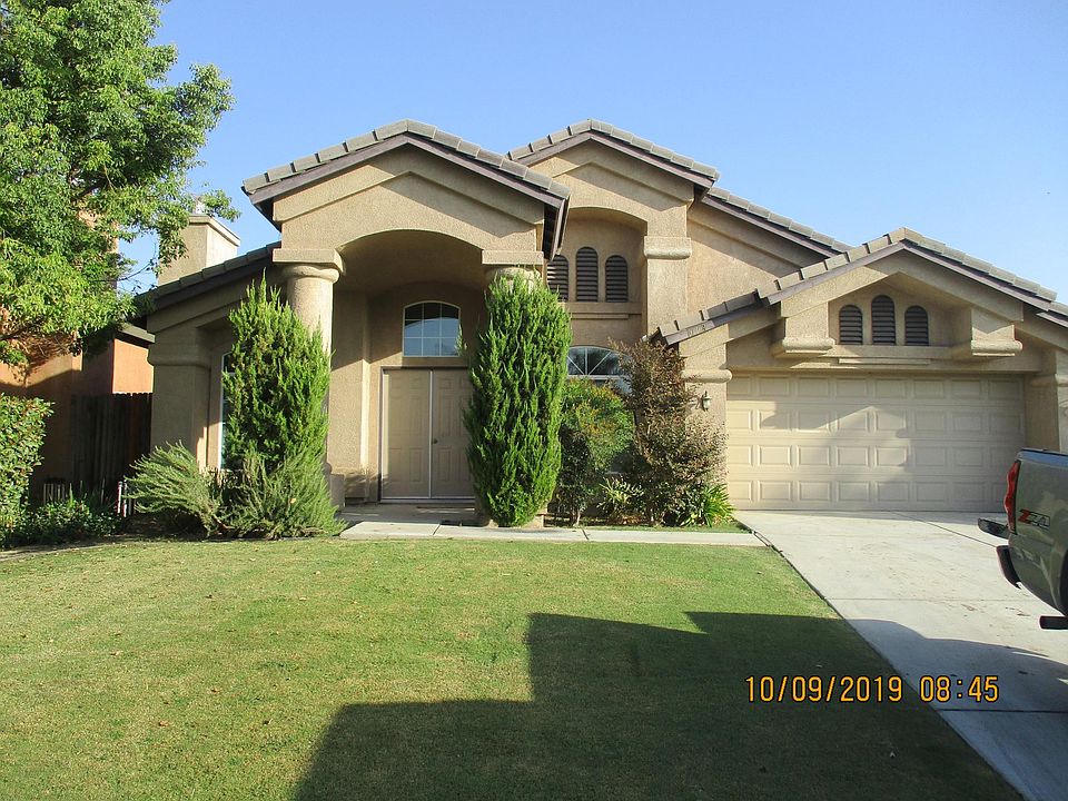 1st image of 10308 Lanesborough Ave
