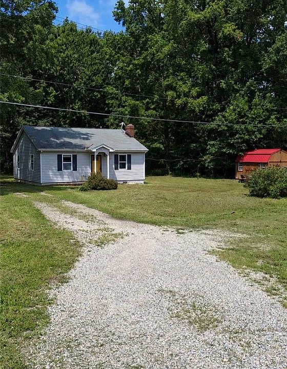 1st image of 7320 Ark Rd