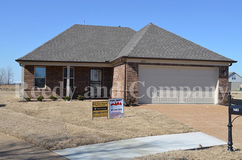 1st image of 5483 Mallard Park Blvd Lot 47