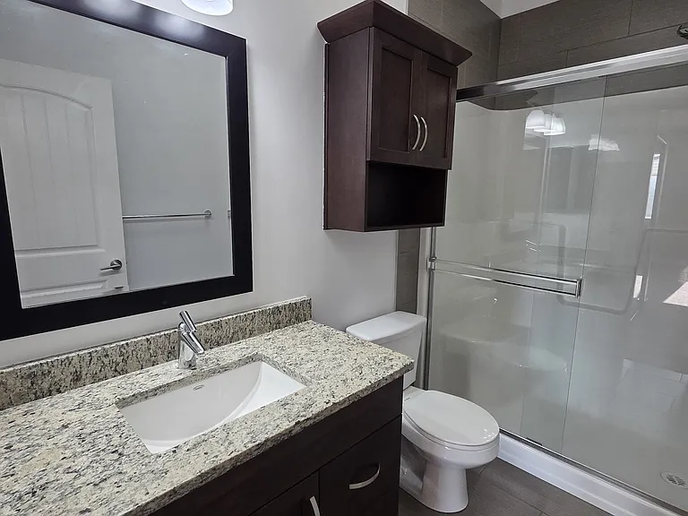 6079 Maynard Way NW — Photo 11