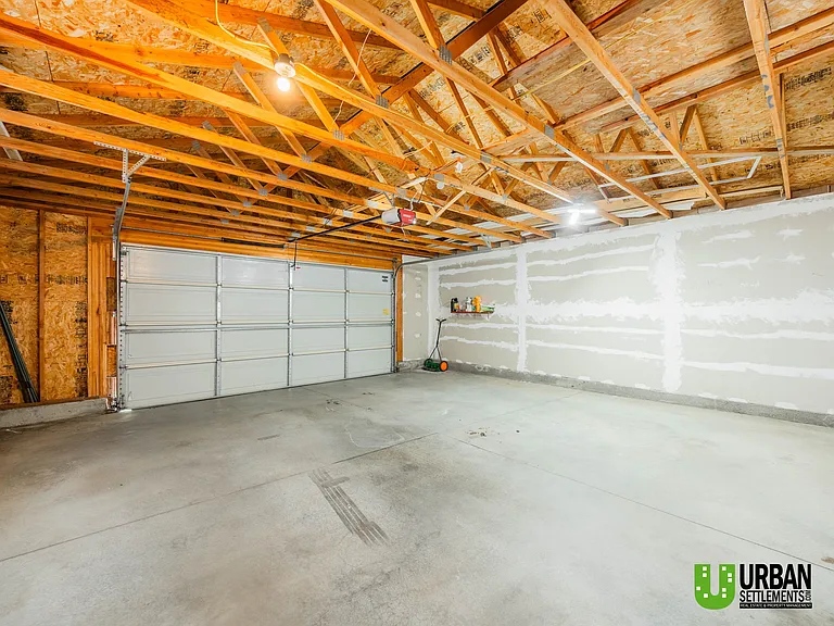 3216 E 29th Ave — Photo 17