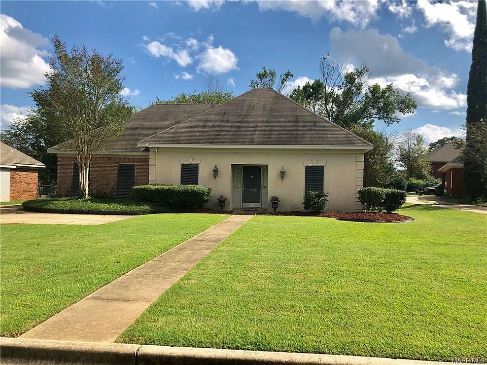 1st image of 8160 Greyfield Dr