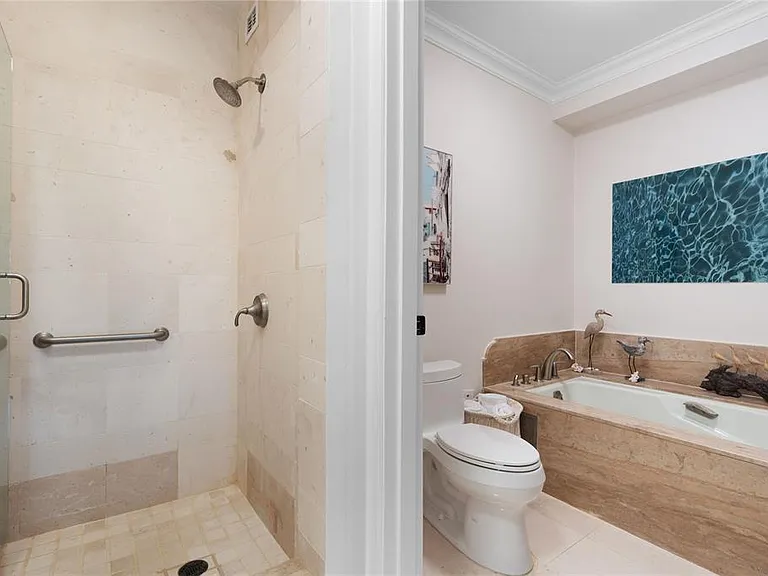 400 Coco Beach Blvd #302F — Photo 30
