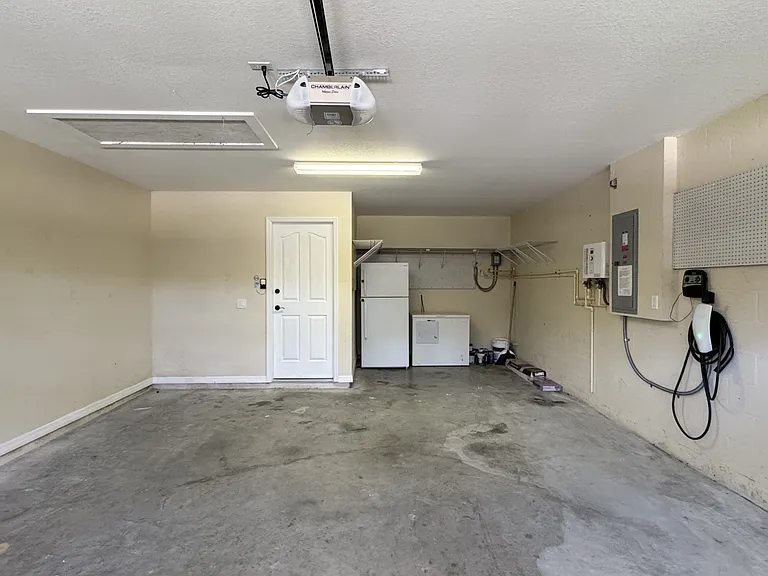 10 Bellis Ct — Photo 30