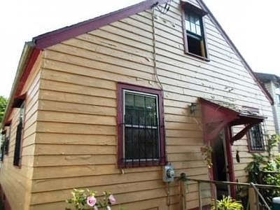 5th image of 230 Fountain Ave