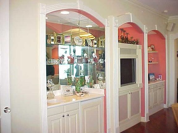 5th image of 960 Cape Marco Drive Cozumel #605