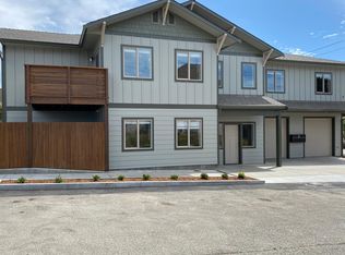 1639 Pine St #F, Eureka, CA 95501