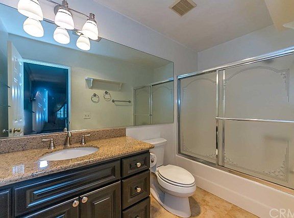 5th image of 20561 S Vermont Ave Unit 5