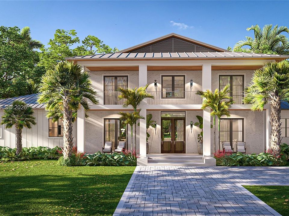 1st image of 8901 SW 120th St