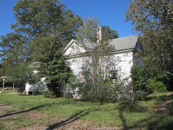 3rd image of 1125 N Houston Lake Blvd