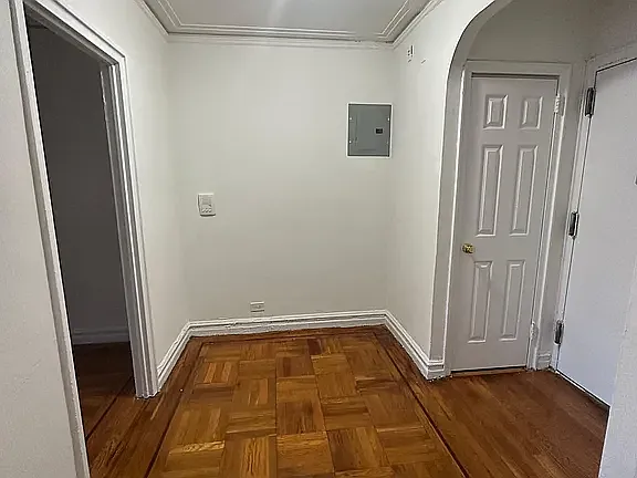 254 E 176th St #1H — Photo 5