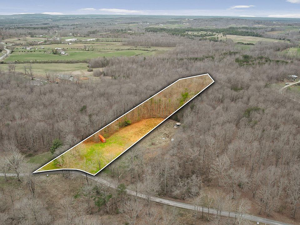 1st image of 225 Prater Rd